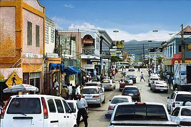 魔法吃鸡游戏《咒语破碎》 将于2023年初停服